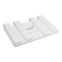 GABBLE GB8201 4G/5G 1 PORT 300Mbps SIM WIRELESS ROUTER - 5